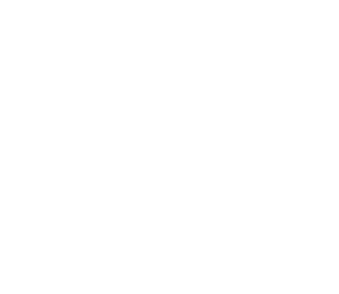 Ayeka